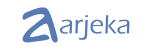 ARJEKA